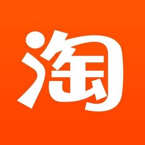 瑞托崔普旗舰店